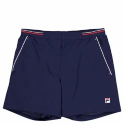 Shorts Stephan Navy
