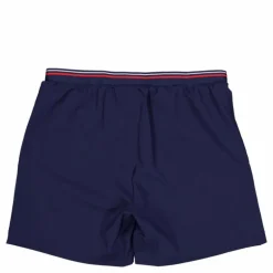 Shorts Stephan Navy