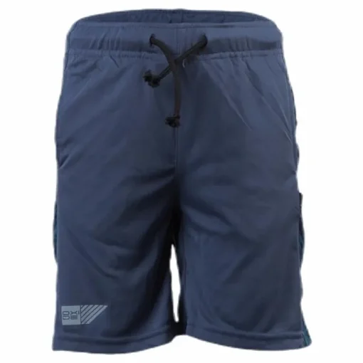 Shorts X-Cool Blue