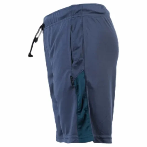 Shorts X-Cool Blue