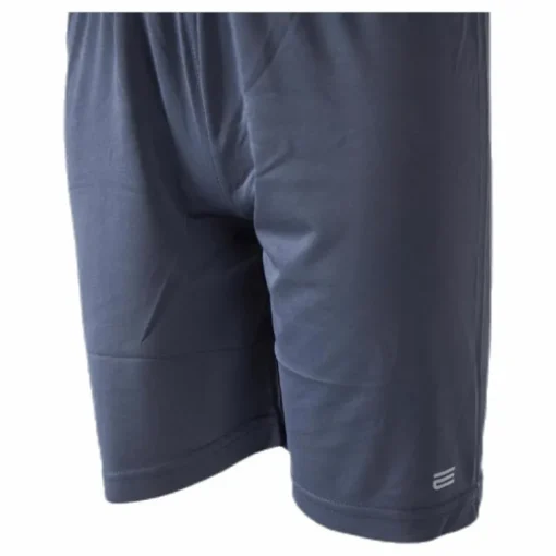 Shorts X-Cool Blue