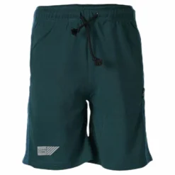 Shorts X-Cool Green