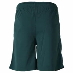 Shorts X-Cool Green