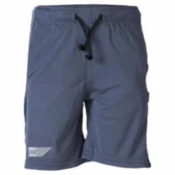 Shorts X-Cool Green