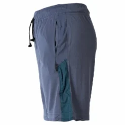 Shorts X-Cool Green