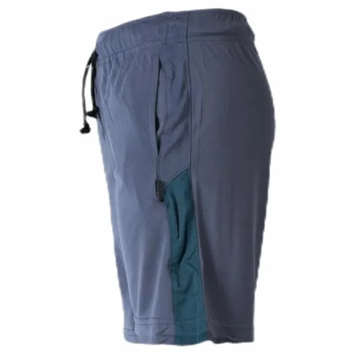 Shorts X-Cool Green