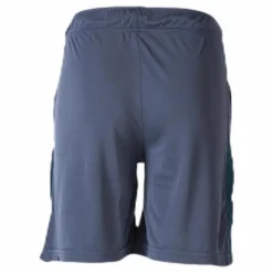 Shorts X-Cool Green