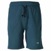 Shorts X-Cool Grey