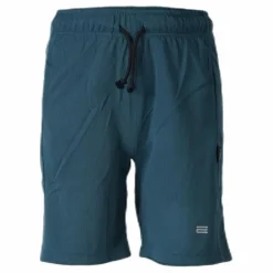 Shorts X-Cool Grey