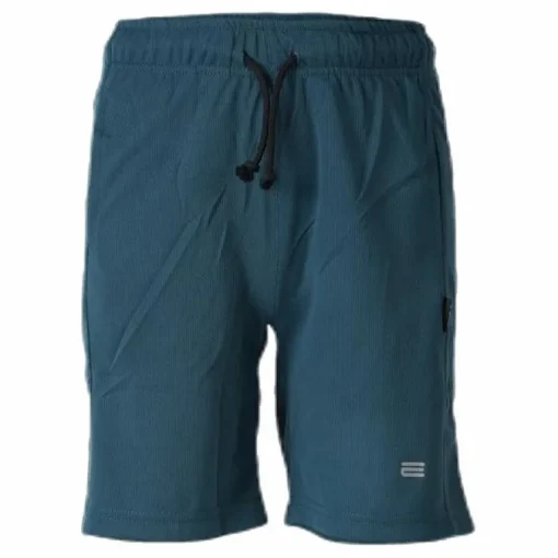 Shorts X-Cool Grey