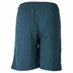 Shorts X-Cool Grey