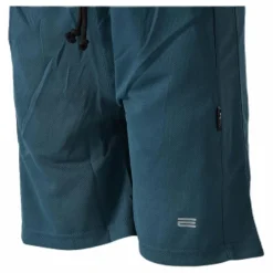 Shorts X-Cool Grey