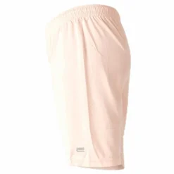 Shorts X-Cool Pink