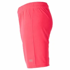 Shorts X-Cool Pink