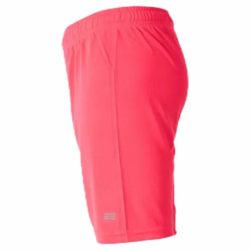 Shorts X-Cool Pink