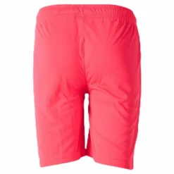 Shorts X-Cool Pink