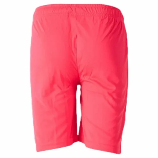 Shorts X-Cool Pink