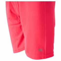 Shorts X-Cool Pink