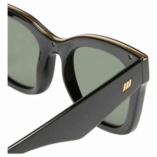Showstopper Black