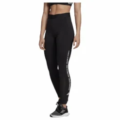 Sid Tight Black