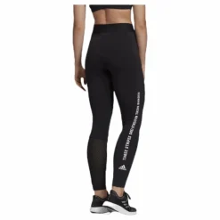 Sid Tight Black