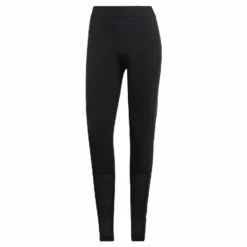 Sid Tight Black