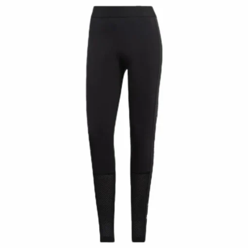 Sid Tight Black