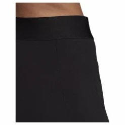 Sid Tight Black