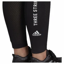 Sid Tight Black