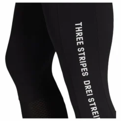 Sid Tight Black