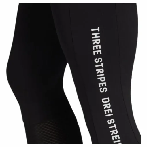 Sid Tight Black