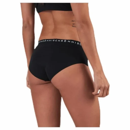 Siena 2-Pack Hipster Pink