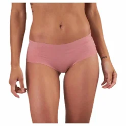 Siena 2-Pack Hipster Pink