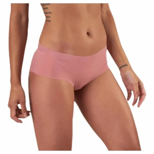 Siena 2-Pack Hipster Pink