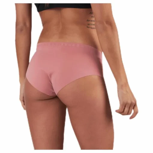 Siena 2-Pack Hipster Pink