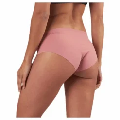 Siena 2-Pack Hipster Pink