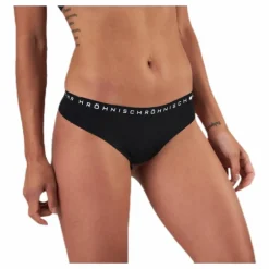 Siena 2-Pack String Pink
