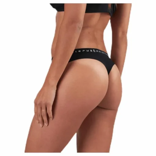 Siena 2-Pack String Pink