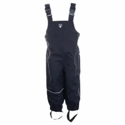 Sigma All Weather Pants Black