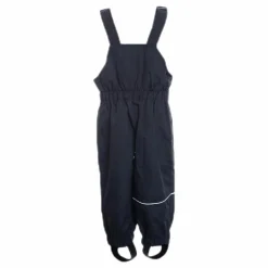 Sigma All Weather Pants Black
