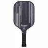 Signature Pro Series -16mm Black