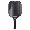 Signature Pro Series -13mm Black