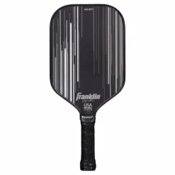 Signature Pro Series -13mm Black