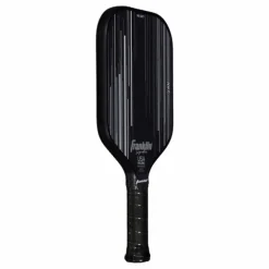 Signature Pro Series -16mm Black
