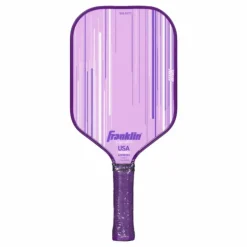 Signature Pro Series -16mm Lilac