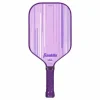 Signature Pro Series -13mm Lilac