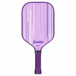 Signature Pro Series -13mm Lilac