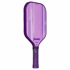 Signature Pro Series -16mm Lilac
