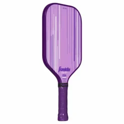 Signature Pro Series -13mm Lilac