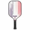 Signature Pro Series -13mm White